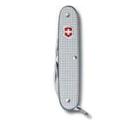Navaja Pioneer Alox Victorinox