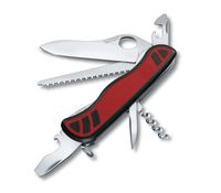 Navaja Forester M Grip Victorinox