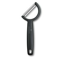 Pelador Rho negro Victorinox