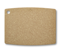 Tabla de corte L Kitchen Series Café Victorinox