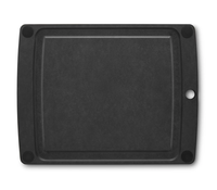Tabla de corte All-in-One M Negro Victorinox