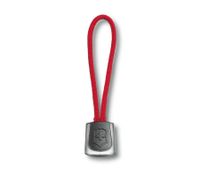 Lanyard para navajas Victorinox