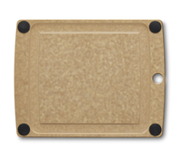 Tabla de corte All-in-One S Café Victorinox