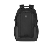 Mochila XE Ryde Negro Wenger