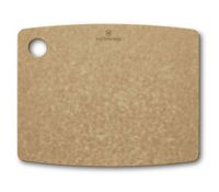 Tabla de corte S Kitchen Series Café Victorinox