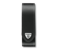 Estuche de cuero cinturón 130 mm