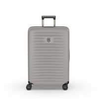 Maleta Airox Advanced Medium Hardside Blanco Victorinox