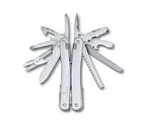 Swiss Tool Spirit MX Victorinox