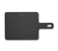 Tabla de corte Handy Series negro Victorinox