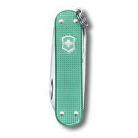 Navaja Classic Colors Minty Mint