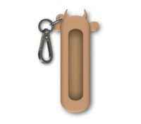 Funda de silicona Wet Sand