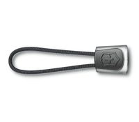 Cordón para Navaja de bolsillo Victorinox