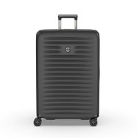 Maleta Airox Advanced Large Hardside Negro Victorinox