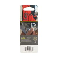 Soporte Wraptor universal smartphones Nite ize