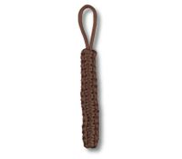 Colgante de Paracord Café Victorinox