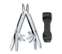 Multi herramienta Swisstool 115 mm Victorinox