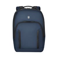 Mochila Altmont Professional City Laptop color azul Victorinox