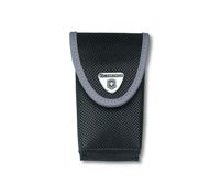 Estuche de nylon para cinturón