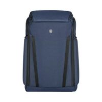 Mochila Altmont Professional Fliptop Laptop color azul Victorinox
