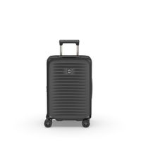 Maleta Airox Advanced cabina Hardside Negro Victorinox