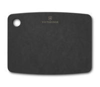 Tabla de corte Kitchen Series XS Negro Victorinox