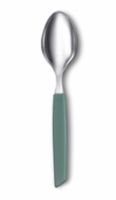 Cuchara Swiss Modern verde Victorinox