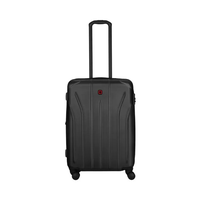 Maleta Oryson medium negro Wenger