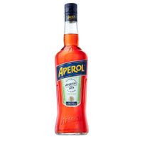 Licor Aperitivo Aperol 11° 1000cc