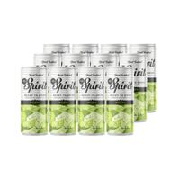 12x Cóctel MG Spirit Mojito 330cc
