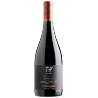Vino Undurraga TH Rarities Montepulciano 13° 750cc