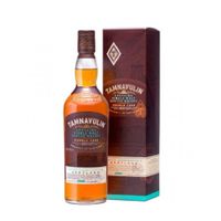 Whisky Tamnavulin Single Malt Double Cask 40° 700Cc