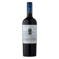 Vino Leyda Reserva Cabernet Sauvignon 750cc