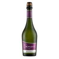 Espumante Sensus Brut 12.6° 750ml