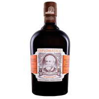 Ron Diplomatico Mantuano 40° 750Cc