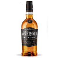 Whisky The Dead Rabbit 44° 700Cc