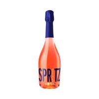 Espumante Opera Prime Spritz 7° 750cc