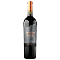 Vino Undurraga Gran Reserva Cabernet Sauvignon 14° 750cc