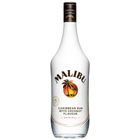 Ron Malibú 21° 750Cc