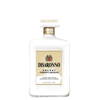 Licor Disaronno Velvet 17° 700Cc