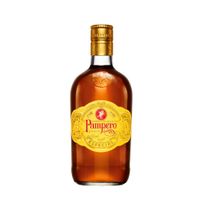 Ron Pampero 40° 750Cc