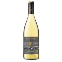 Vino Morandé Gran Reserva Sauvignon Blanc 13,5° 750cc
