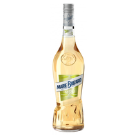 Licor Marie Brizard Licor De Sauco 20° 750Cc