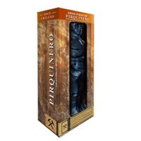 Gran Pisco Pirquinero 50° 750cc