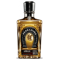 Tequila Herradura Añejo 40° 750Cc