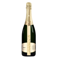Espumante Chandon Brut 12° 750cc