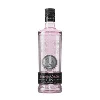 Gin Puerto Indias Strawberry 40° 700Cc