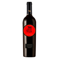 Vino Oveja Negra The Blend 13,5° 750cc