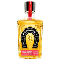 Tequila Herradura Reposado 40° 750Cc