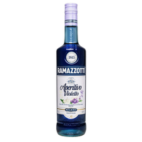 Licor Ramazzotti Aperitivo Violetto 15° 700Cc