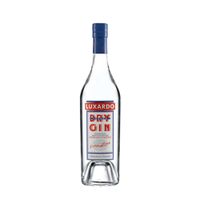 Gin Luxardo London Dry Gin 43° 750Cc